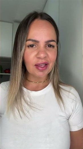 my darling #acting #comedy #mockingdubbing