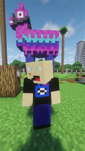 Je vous présente ma jolie maison ! Mais quand il y a un Kikoo...🤯