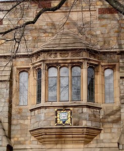 Personal Statement from Successful Yale Divinity School Application