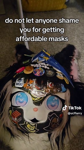 Affordable Fursuit Options: Embrace Your Style