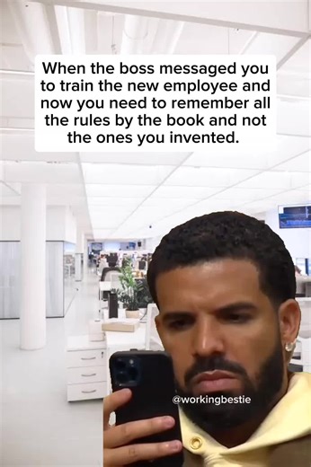 Understanding Work-Life Balance Through Office Humor