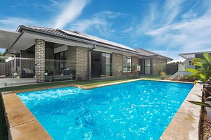 Sold House 9 Emeraldwood Street, Fernvale QLD 4306 - Jan 19, 2024