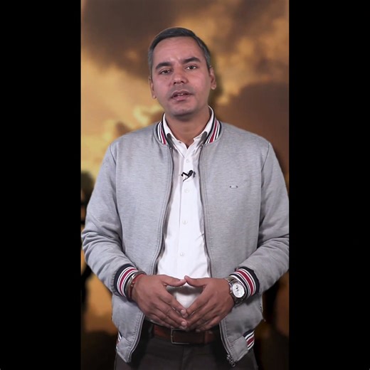 India has crossed the artillery threshold. ATAGS pushes 155mm fire beyond 45 km. K9 Vajra secures mobility across deserts and mountains. Mounted Gun Systems enable rapid strike and relocation. Pinaka expands strike depth toward 90 km. This is battlefield control, not platform accumulation. Range. Response time. Sustained volume. India now commands all three. Artillery is no longer support fire. It is decision-shaping power. And India owns it. 🇮🇳 #AatmanirbharBharat #MakeInIndia #TransformingIn