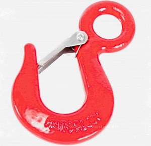 4.3K views | Over 100 live recovery & vehicle transport jobs posted this evening... Direct contact. No commission. Group will go private soon. Follow this link to join this WhatsApp Network: https://chat.whatsapp.com/DcU9HB8XgGR3FGHMm1oWbP | UKcheckpoints.info | Facebook