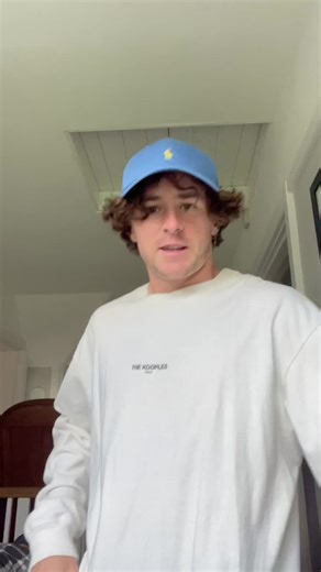 Pourquoi ta mère? - Question Confuse en Français