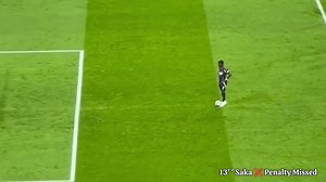 Real Madrid vs Arsenal 1 - 2 AGG 1 - 5 | Highlights & Goals | Champion League 2025 #abegng Part 5 | Abeg.ng