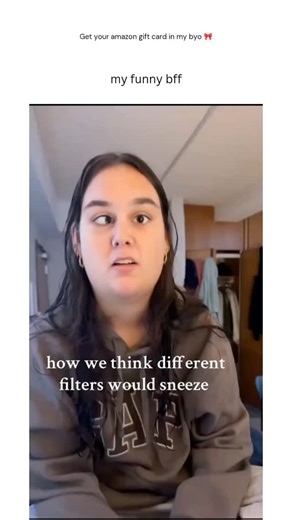 61 reactions | Get your Amazon gift card in my byo  here are the...