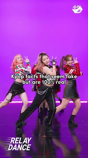 Exploring Kpop Dance Performances and Group Dynamics