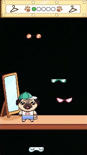 7 февраля 2026 г.