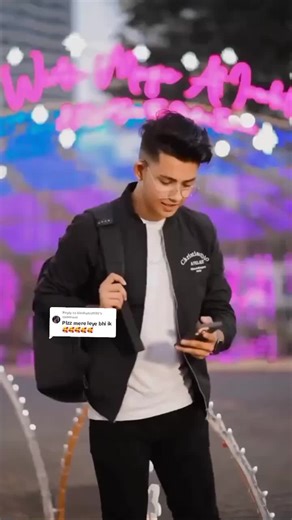 Deepak Viral Video and TikTok Compilation