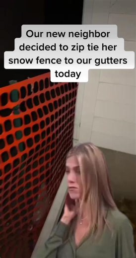 Chris and Madison on TikTok