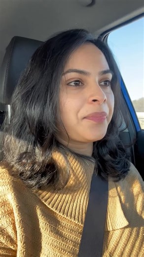 Videshidiaries_Kannada on Instagram: "Driving hengiratte Canada dalli! 🇨🇦 #kannada #bengaluru #mysore #nammabengaluru #karnataka"