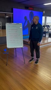 Freeway Fitness on Reels