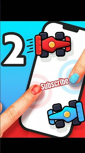 1234 Player Games Gameplay | Funny Multiplayer Challenge | Android Gaming #1234PlayerGames