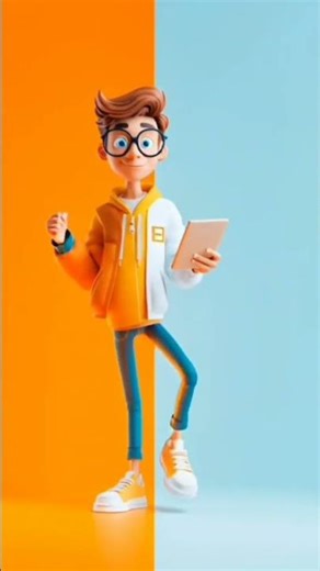 If you want to learn Something New♥️ #webdesign #staticwebsitedesign #html #htmlpro #htmleditor