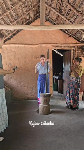 Explore the Beauty of Sri Lanka with River Sky Tours