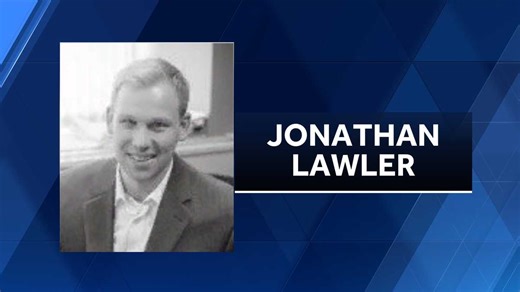 Omaha attorney accused of manufacturing, dealing chemical psychedelic to go to trial