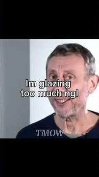 Jujutsu kaisen jjk spin