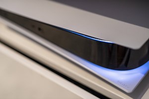 PS5-Design ändern und LED-Farben anpassen: Wie und ob das überhaupt geht