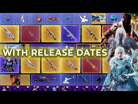 ALL SEASON 11 (2025) LUCKY DRAWS, CRATES, STRONG BOXES & LUCKY BOXES | COD Mobile | CODM