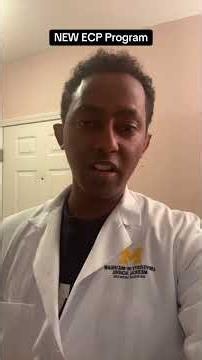 ✈️ ሙሉ የስኮላርሺፕ እድል ለማኘት ዝግጁ ናችሁ? #youtubeshorts #youtube