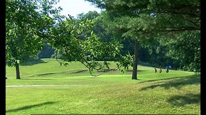 City golf courses to open at least 9 holes by Fourth of July