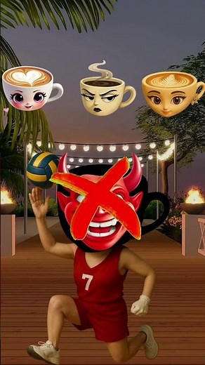 GUESS REAL HEAD OF LIRILI LARILApart #4 garry's modnewupdateshort#garrysmod #zoonomaly #roblox