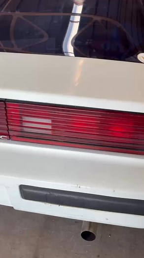 $7,500 • 1985 Pontiac Firebird T-top project Runs and drives too many new parts to list. 383 stroker, all new struts and shocks, 2 new tires,brakes, master cylinder, fuel pump, oil pump, water pump, alternator, starter, flywheel, exhaust system, headers. Comes with lots of extra parts and original engine. Come take a look and listen! OBO https://www.facebook.com/marketplace/item/779434698319642/ | Rhonda Smith