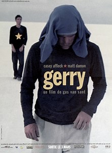 Gerry - Film (2002)