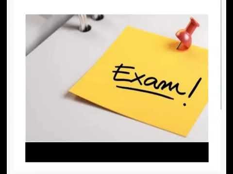 HealthStream Hazard Communication (PA) 2026 ✅ Updated Questions & Correct Answers | PASS FAST!