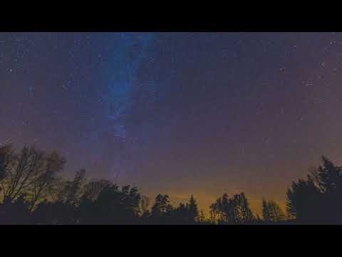 Musique subliminale pour la confiance et l'estime de soi