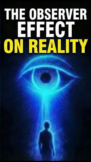 Consciousness and Quantum Physics Puzzle