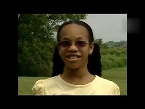 PBS Kids Program Break (2006 WTTW Kids)