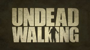 The Walking Dead: What Did Beth Mean By ‘I Get It Now’?