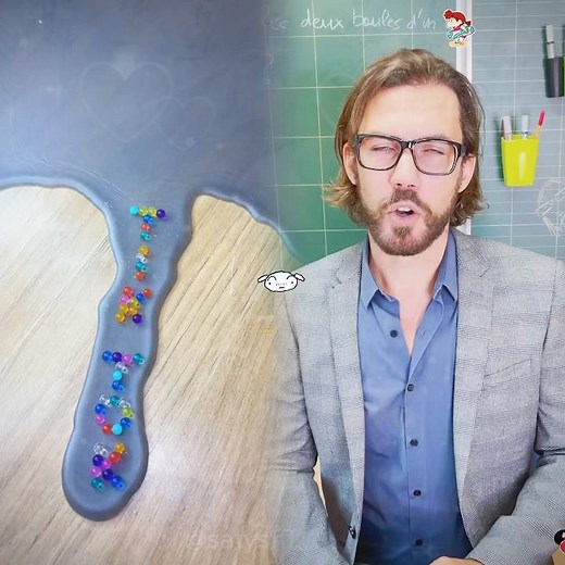 Qui veux voir les mimes de Chloé 😂😂😂 FEAT he 👀❤️