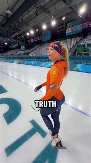 Jake Paul's Girlfriend Cheated 😳