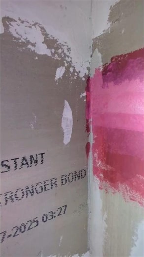 Applying Red Guard..