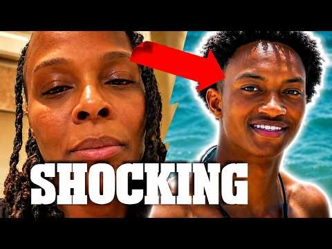 Nolan Wells Case May Have Been Exposed By Audio Engineer Jeanetta Brantley
