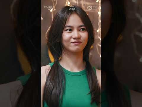 Ang Mutya ng Section E Video Shorts EP15