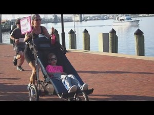 Chartway Promise Foundation marks 20 years of supporting children with serious medical conditions