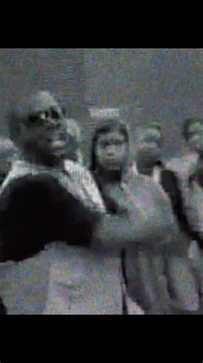 HIPHOP UNDERGROUND / ALLSTARS | 🎥 Tim Dog – “Hardcore” (1993) Released on Tim Dog’s second album Do or Die through Ruffhouse Records in 1993. After the controversy that... | Instagram