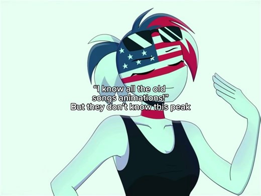 Its so peak🥹 #cola #old #2018 #2017 #fypppppppppppppp | animation meme