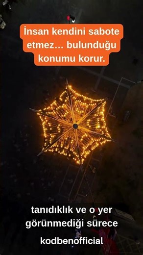 Neden Kendini Sabote Ediyorsun? | İç Konum Gerçeği (Kod:Ben)