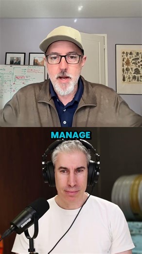 The Moneyball Strategy for YouTube