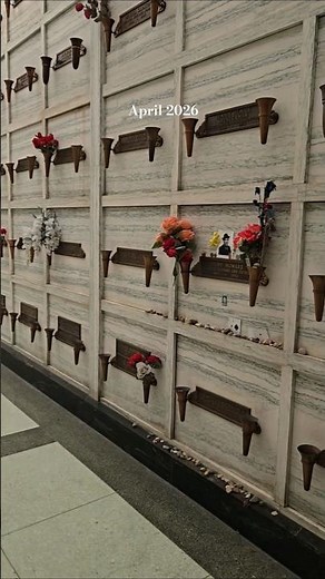 Shemp Howard: Finding a Comedy Legend in a Hidden Mausoleum. The Three Stooges