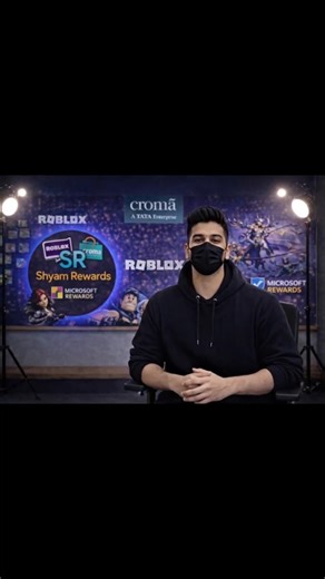 Auto search script microsoft rewards unlimited points || auto search extension Microsoft rewards