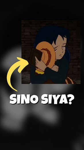 163K views · 6.1K reactions | PRINCESS SARAH For many, A Little...