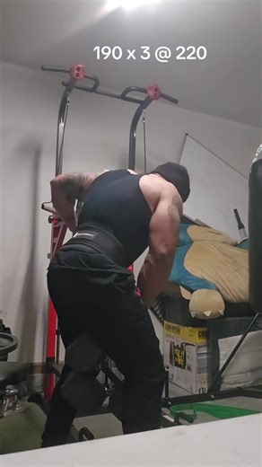 Ultimate Warrior Fitness Journey: Pride and Power