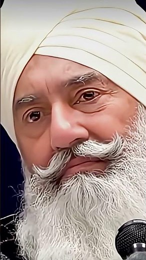 RADHASOAMI SATSANG#BEAS#GSD#DARSHAN#BABAJI AND HAZURJI#prayer