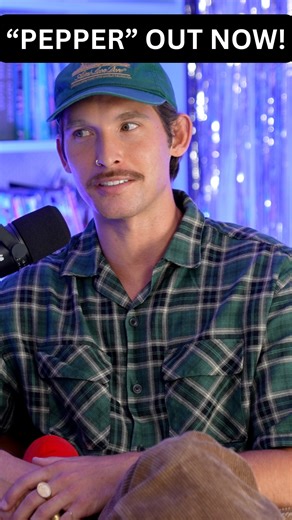 Words That Move Me Podcast | Will Johnston (@willearnston) (Entity Contemporary Dance, Katy Perry, Olivia Rodrigo) joins us on the pod this week! After you watch this... | Instagram